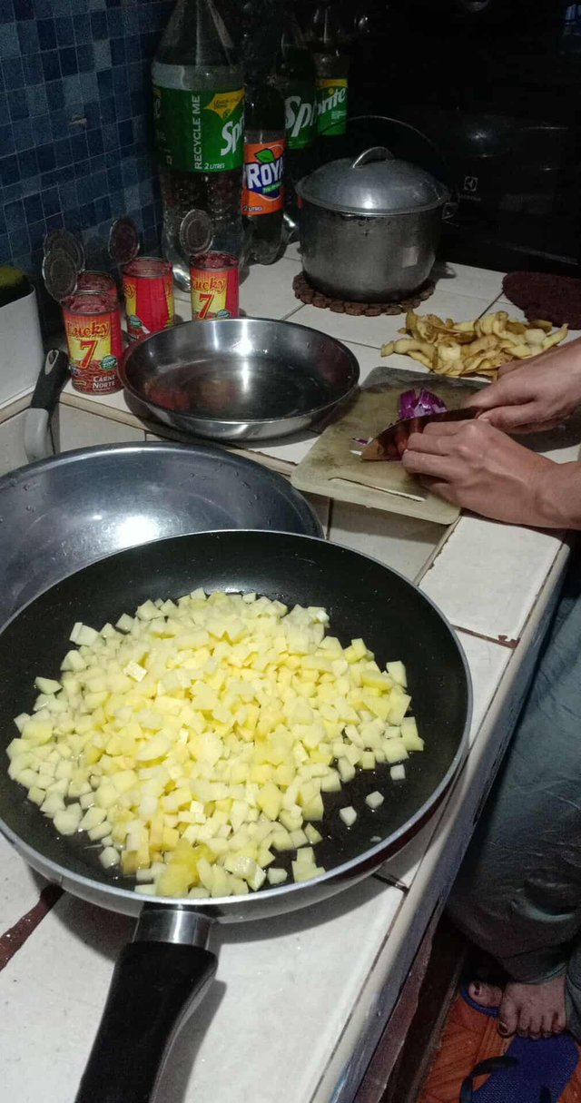 received_1125732212761736.jpeg