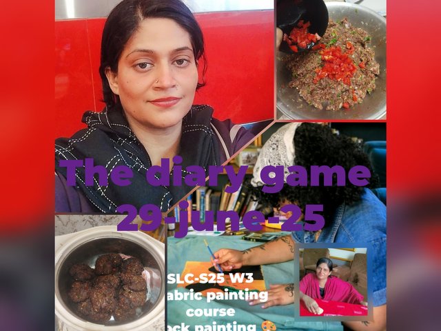 FunPic_20250701_125048538.jpg