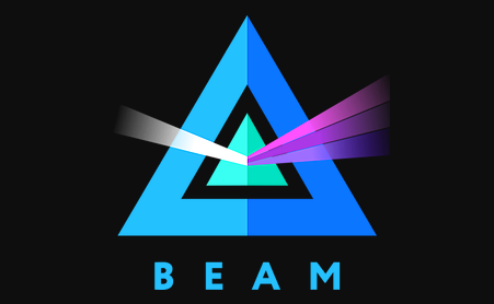 beam.png