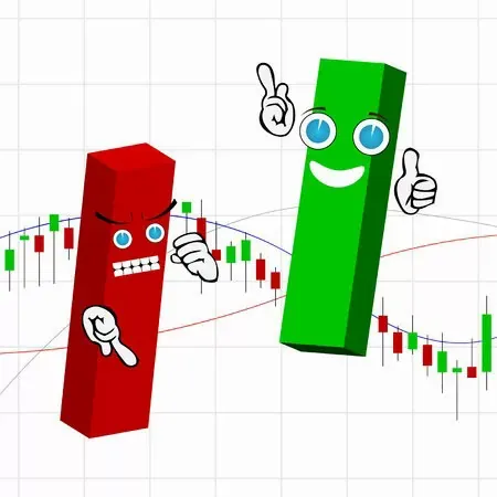 candlestick-patterns.webp