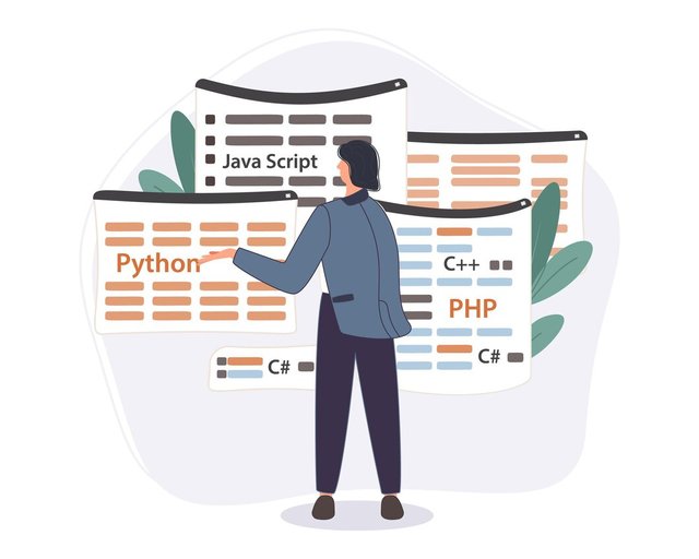 programmer-working-web-development-code-engineer-programming-python-php-java-script-computer_90220-250.jpg