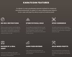 Karatcoin Feature.jpg