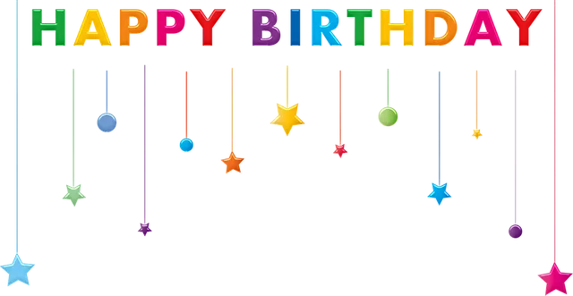 happy-birthday-5262041__480 (1).webp