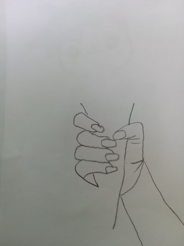 20240429_153121.jpg
