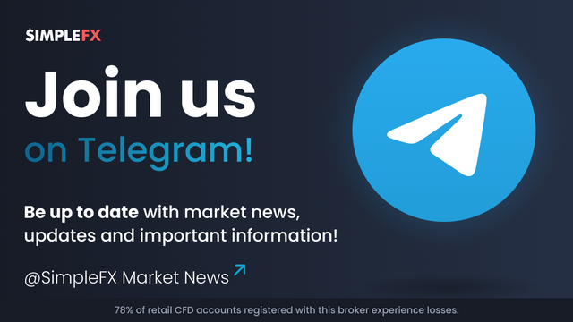 Join telegram---Twitter (1).png