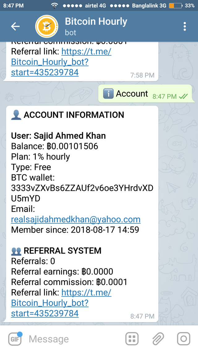 Screenshot_2018-08-18-20-47-38-706_org.telegram.messenger.png