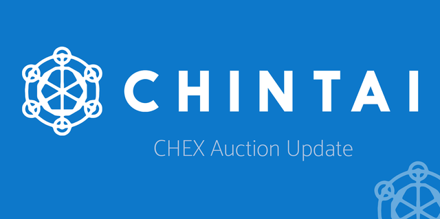 chintai auction update.png