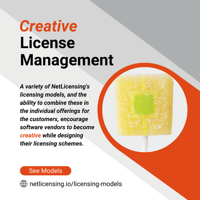 NetLicensing - Creative License Management.png