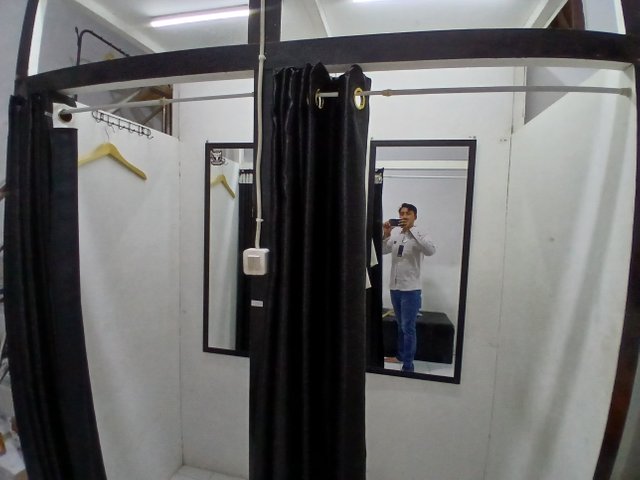 20250325_113111.jpg