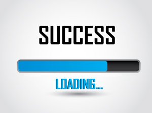 Success-loading-pic-300x224.jpg