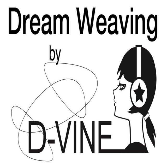 Dream_Weaving_1700x1700.jpg