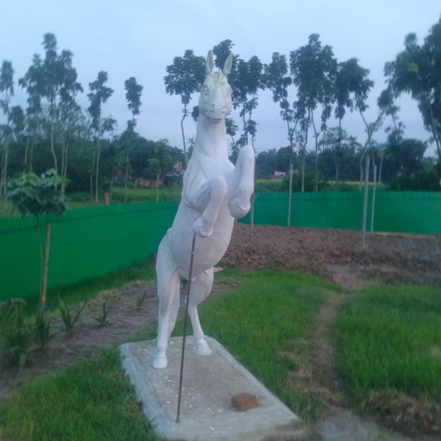 1f9cf5f6-3fea-42c9-8f64-702c86f140ac.jpeg