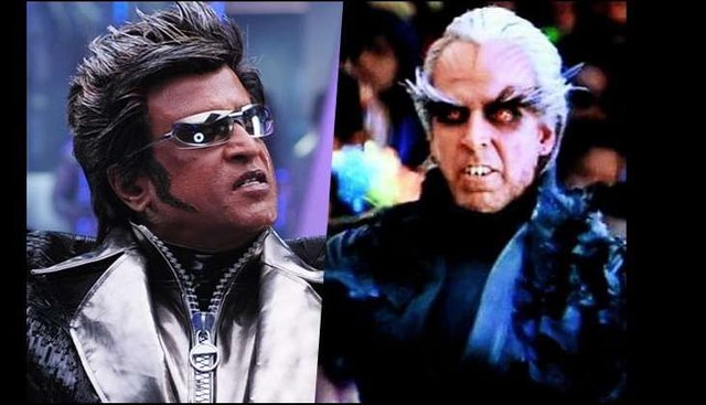 enthiran2_730x419.jpg