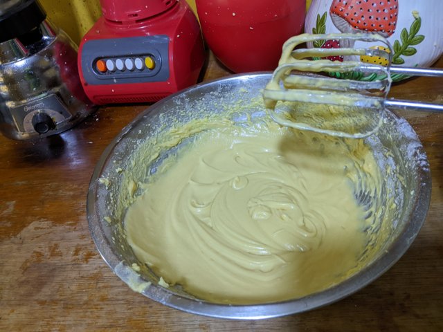 PXL_20250507_160007064.jpg