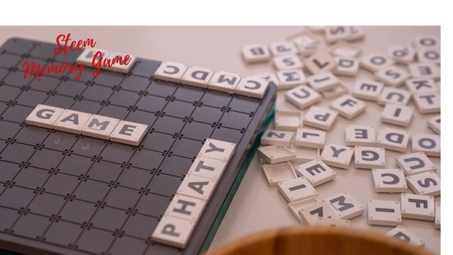 Steem Memory Game (2).jpg