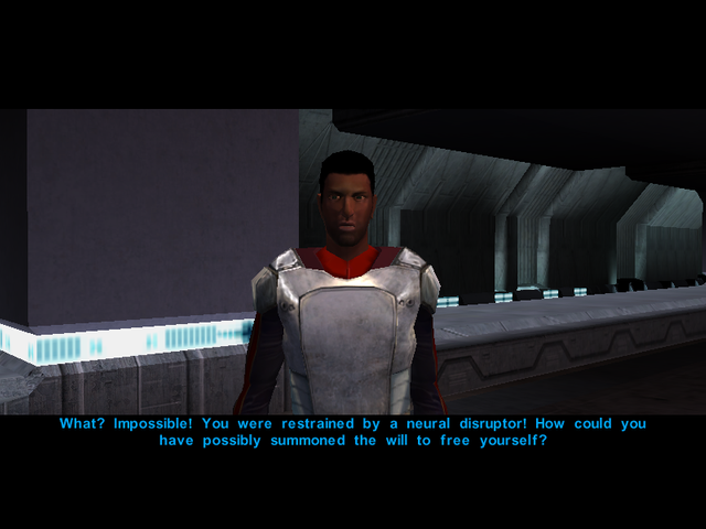 swkotor_2019_11_07_21_57_53_312.png