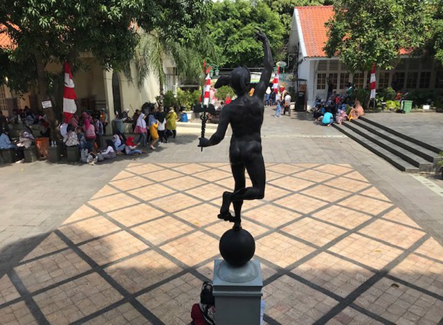 Museum Sejarah Jakarta_13.jpg