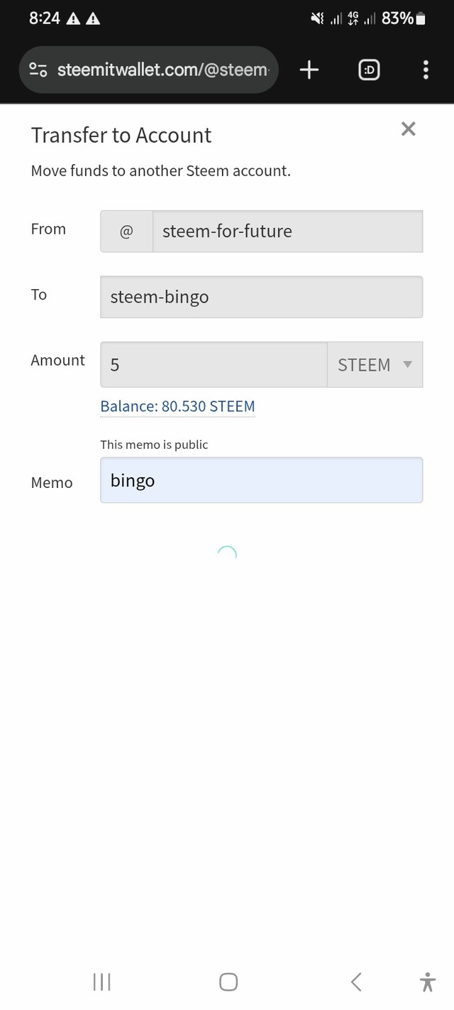 Screenshot_20250919_082433_Chrome.jpg