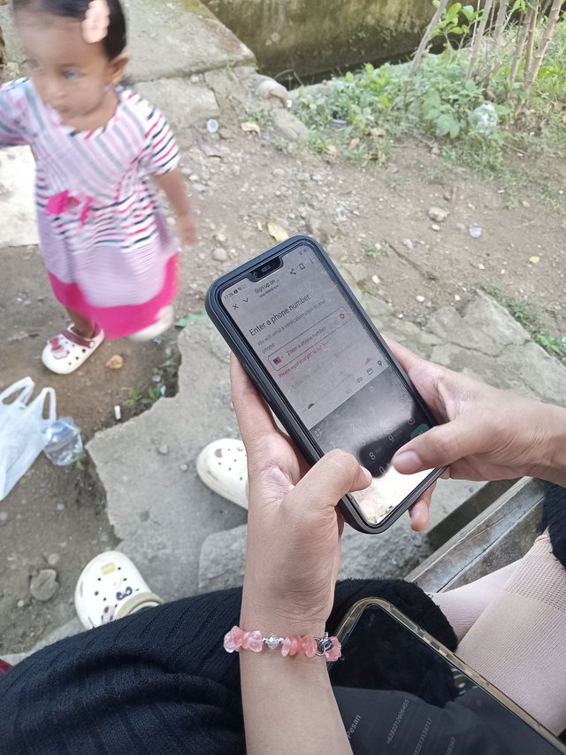 1000034088.jpg