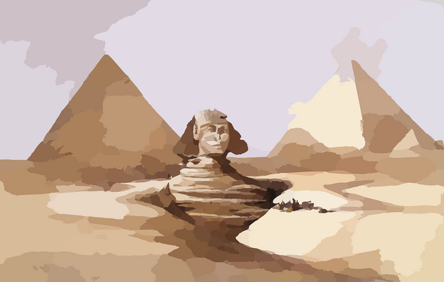 pyramids-297186_1280.png