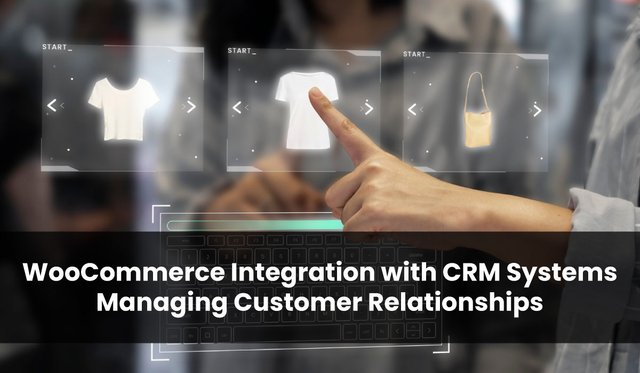 WooCommerce-Integration-with-CRM-Systems.jpg