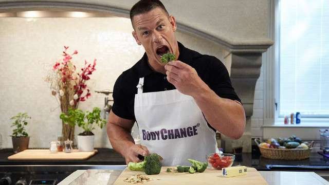 john-cena-1480676303-800.jpg