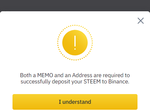 screenshot-www.binance.com-2021.02.21-08_42_34.png