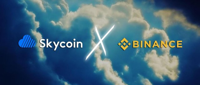 skycoin-binance-partnership.jpg