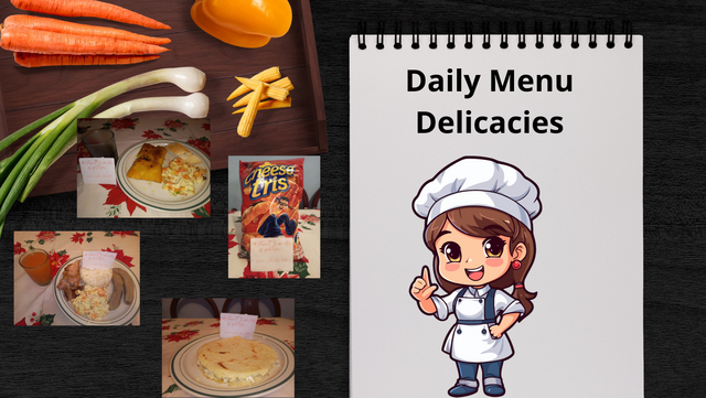 Daily Menu Delicacies_20240102_110955_0000.png