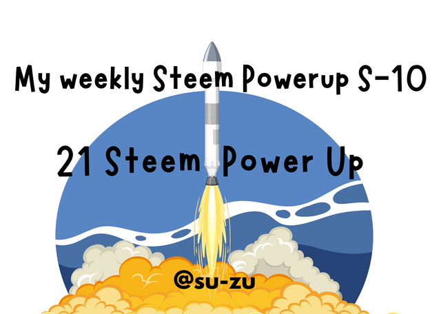 Steem powerup 251 (1).png