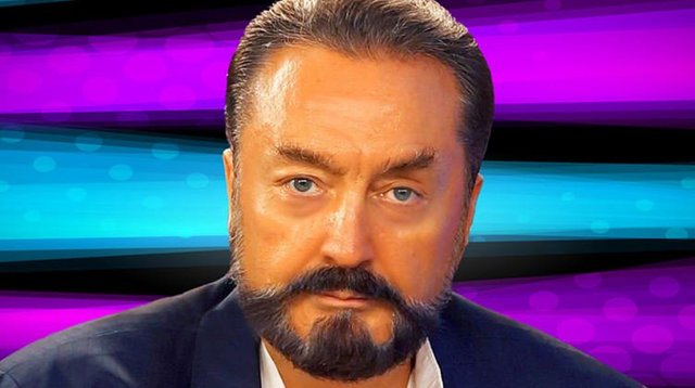 adnan_oktar_kimdir_1517401461_9048.jpg