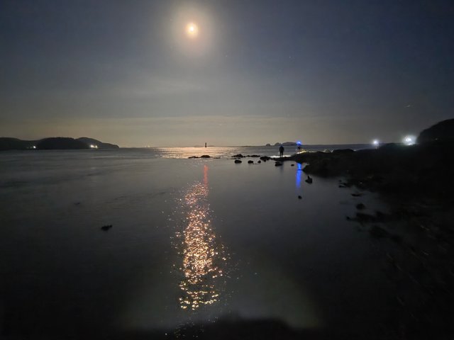 20250806_203903.jpg