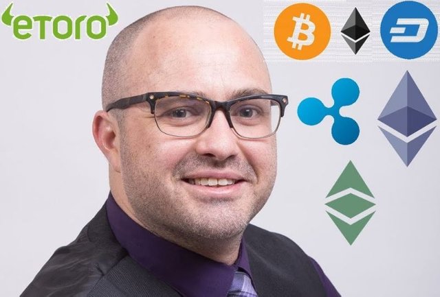 (8)etoro.JPG