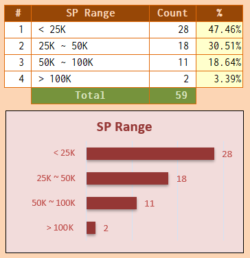 sr25-006.PNG