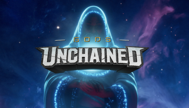 Gods Unchained.png