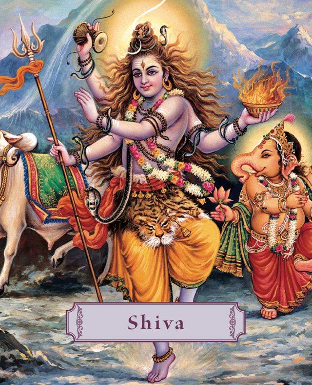 shiva-9781886069954_hr.jpg