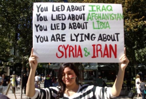 They-lied-about-Iraq-Afghan-Libya-Syria-Iran.jpg