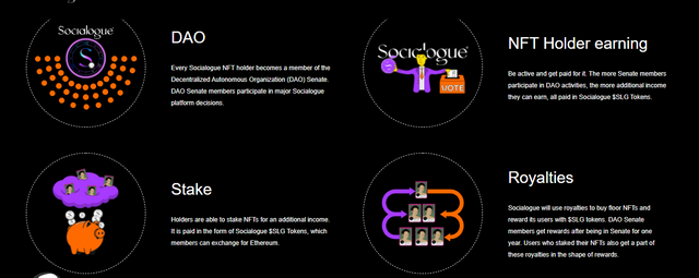 Screenshot (1498).png