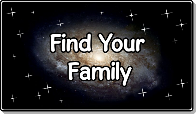 FindFamily.png