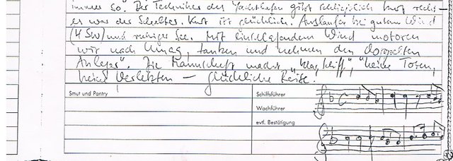 Logb.16.9.94 001.jpg
