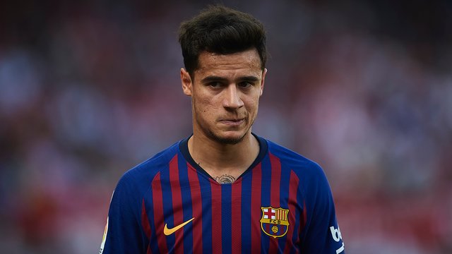 philippe-coutinho-barcelona-2019_1oo8xg8h5hv621ux9tpe8pncm3.jpg