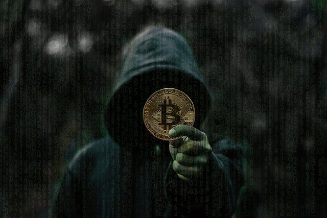 How to buy Bitcoin anonymously.jpg