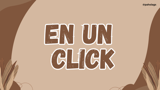 1000119909.png
