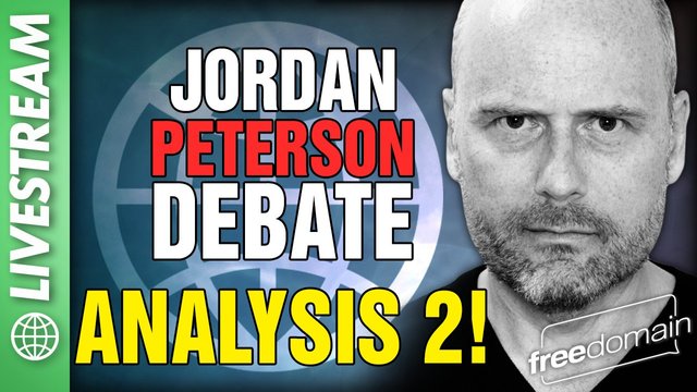 FDR_5973_peterson_debate_analysis_2.jpg