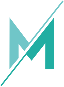 logo M.png