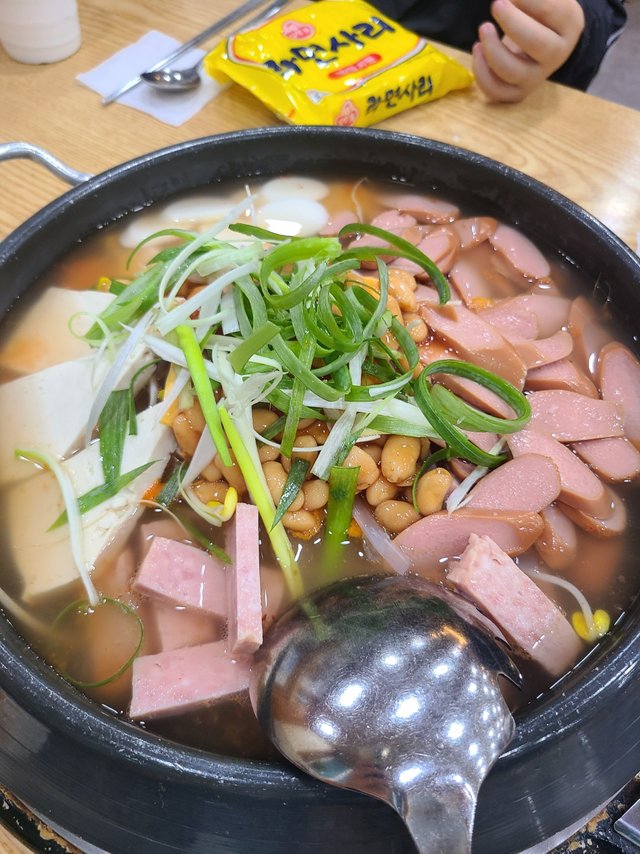 KakaoTalk_20230817_111949739_01.jpg