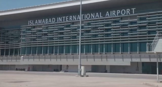 New airport in Islambad.png