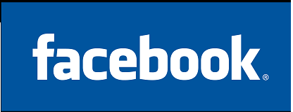 fb_logo.png