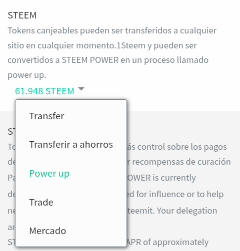 Screenshot_20250819-152057.png