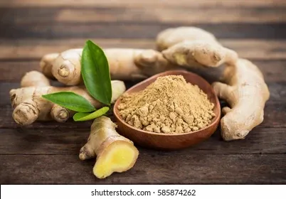 ginger-root-powder-bowl-260nw-585874262.webp